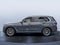 2026 BMW X7 xDrive40i xDrive40i