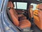 2027 BMW X7 xDrive40i xDrive40i