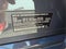 2027 BMW X7 xDrive40i xDrive40i