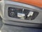 2027 BMW X7 xDrive40i xDrive40i