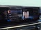 2027 BMW X7 xDrive40i xDrive40i