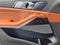 2027 BMW X7 xDrive40i xDrive40i