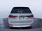 2027 BMW X7 xDrive40i xDrive40i