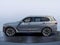 2027 BMW X7 xDrive40i xDrive40i