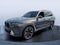 2027 BMW X7 xDrive40i xDrive40i