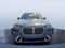 2027 BMW X7 xDrive40i xDrive40i