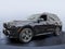 2026 BMW X7 xDrive40i xDrive40i