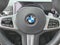 2026 BMW X7 xDrive40i xDrive40i