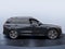 2026 BMW X7 xDrive40i xDrive40i