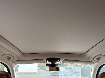 2026 BMW X7 xDrive40i xDrive40i