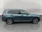 2026 BMW X7 xDrive40i xDrive40i