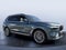 2026 BMW X7 xDrive40i xDrive40i