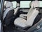 2026 BMW X7 xDrive40i xDrive40i