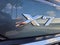 2026 BMW X7 xDrive40i xDrive40i