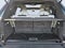 2026 BMW X7 xDrive40i xDrive40i
