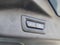 2026 BMW X7 xDrive40i xDrive40i