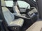 2026 BMW X7 xDrive40i xDrive40i