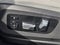 2026 BMW X7 xDrive40i xDrive40i