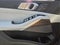 2026 BMW X7 xDrive40i xDrive40i