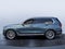 2026 BMW X7 xDrive40i xDrive40i