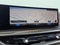 2026 BMW X7 xDrive40i xDrive40i