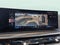 2026 BMW X7 xDrive40i xDrive40i