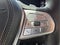 2026 BMW X7 xDrive40i xDrive40i