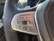 2026 BMW X7 xDrive40i xDrive40i