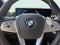 2026 BMW X7 xDrive40i xDrive40i