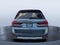2026 BMW X7 xDrive40i xDrive40i