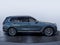 2026 BMW X7 xDrive40i xDrive40i
