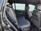 2027 BMW X7 xDrive40i xDrive40i