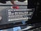 2027 BMW X7 xDrive40i xDrive40i