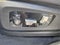 2027 BMW X7 xDrive40i xDrive40i