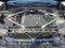 2027 BMW X7 xDrive40i xDrive40i