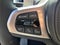 2027 BMW X7 xDrive40i xDrive40i