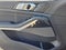 2027 BMW X7 xDrive40i xDrive40i