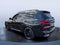 2027 BMW X7 xDrive40i xDrive40i