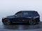 2027 BMW X7 xDrive40i xDrive40i