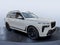 2027 BMW X7 xDrive40i xDrive40i