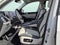 2027 BMW X7 xDrive40i xDrive40i