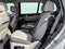 2027 BMW X7 xDrive40i xDrive40i