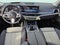 2027 BMW X7 xDrive40i xDrive40i