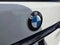 2027 BMW X7 xDrive40i xDrive40i