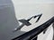 2027 BMW X7 xDrive40i xDrive40i