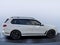 2027 BMW X7 xDrive40i xDrive40i