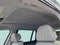 2027 BMW X7 xDrive40i xDrive40i