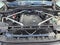 2027 BMW X7 xDrive40i xDrive40i