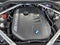 2027 BMW X7 xDrive40i xDrive40i