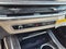 2027 BMW X7 xDrive40i xDrive40i